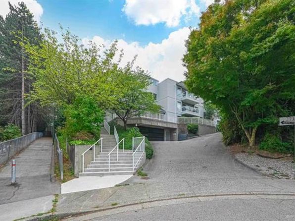 2733 Atlin Pl #103, Coquitlam, BC V3C 5B1