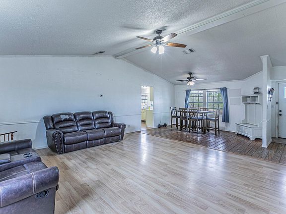 5th image of 1767 Dowdy Rd