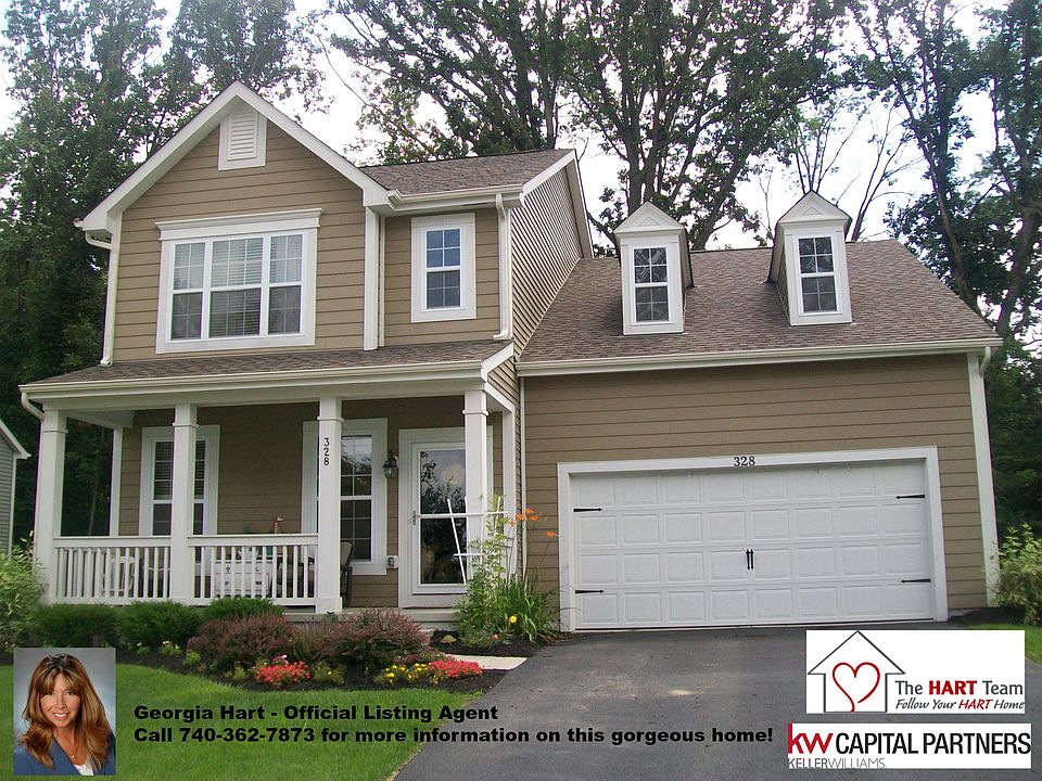 1st image of 328 Seatrain Dr