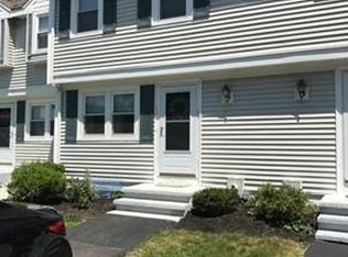 11 Caliper Rd, Whitman, MA 02382