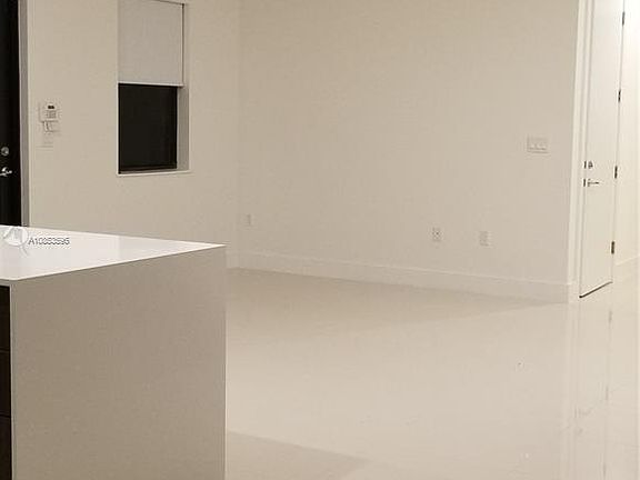 3rd image of 10546 SW 118th Ave #10546