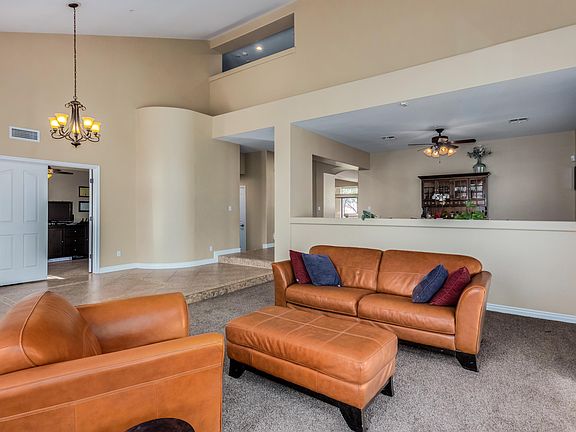 5th image of 7932 W Villa Lindo Dr