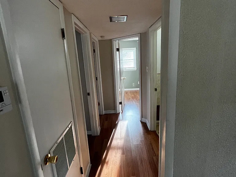 5659 Lathers St — Photo 10
