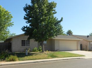 457 Scarlet Oak Dr, Gridley, CA 95948