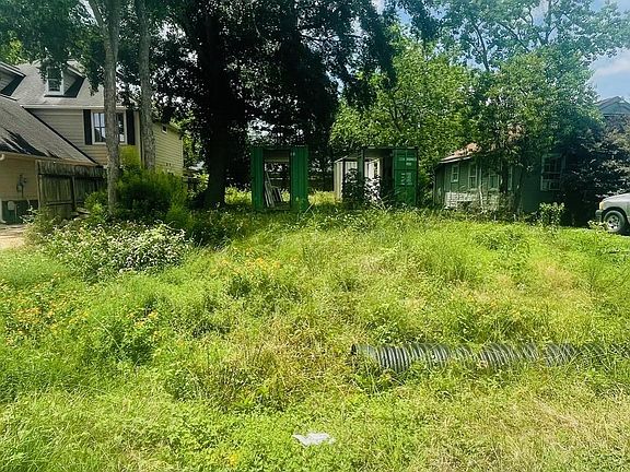 4th image of LOT 25 Texas St