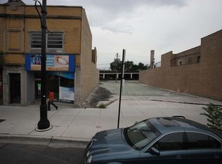5613 W Belmont Ave, Chicago, IL 60634