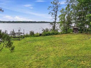 7199 Jola Rd, Eveleth, MN 55734