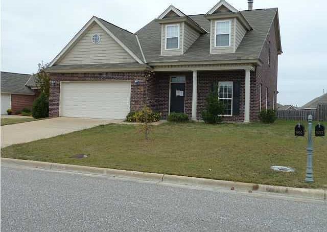 1st image of 8931 Cotswold Ct