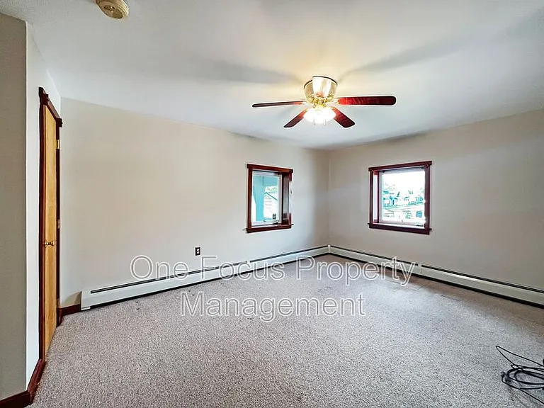2734 Dove St — Photo 12