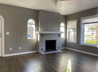 2014 Victory Ave, Wichita Falls, TX 76301