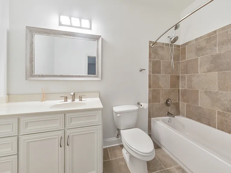 901 Abernathy Rd #1 — Photo 34