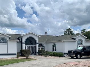 7399 SW 140th Ave, Dunnellon, FL 34432