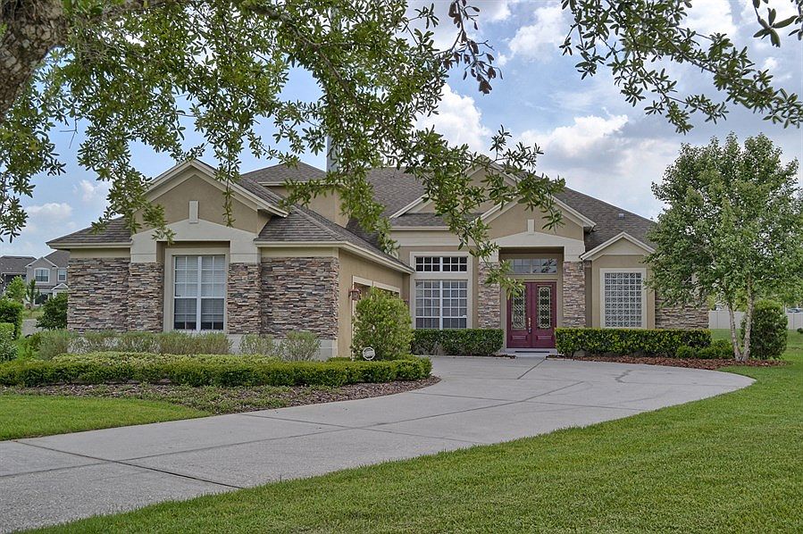 1st image of 5485 Whispering Meadows Ct