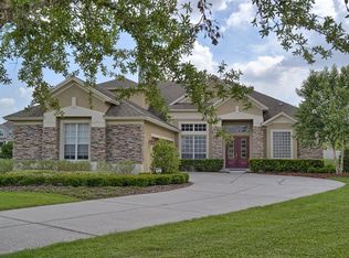 5485 Whispering Meadows Ct, Sanford, FL 32771