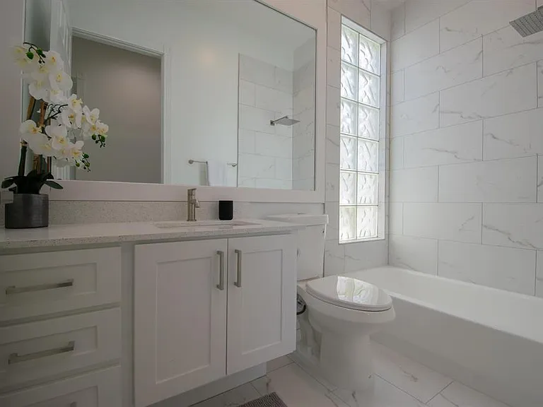 7046 Fish Creek Ln — Photo 15