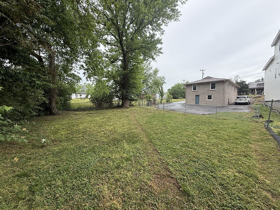 1st image of 1411 Porter Rd