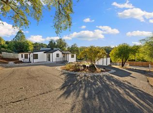 4290 Winthrop Rd, Placerville, CA 95667