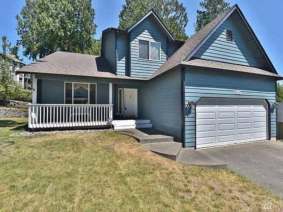 2nd image of 3776 NE Trout Brook Ln