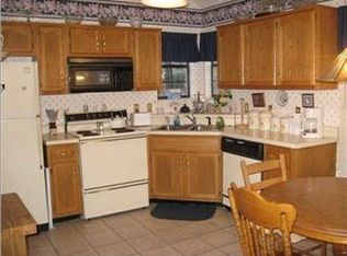 8500 Oak View Dr, Chattanooga, TN 37421