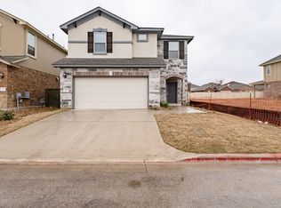 3651 Sandy Brook Dr UNIT 238, Round Rock, TX 78665
