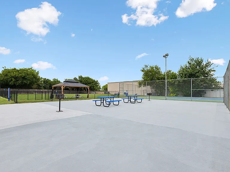 Stonehill - NEW UPGRADES! — Photo 44