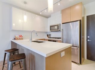 271 Francis Way #506, New Westminster, BC V3L 0H2