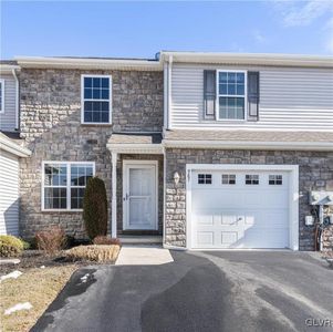 987 S Fork Dr, Easton, PA, 18040