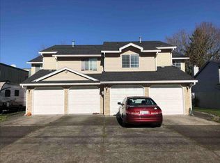 11900 SE 7th St APT A, Vancouver, WA