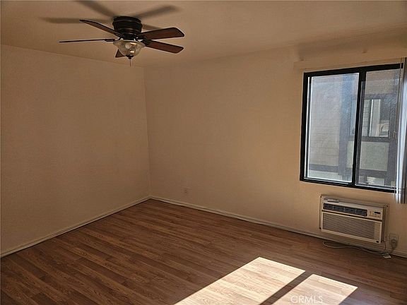 5th image of 20702 El Toro Rd APT 20