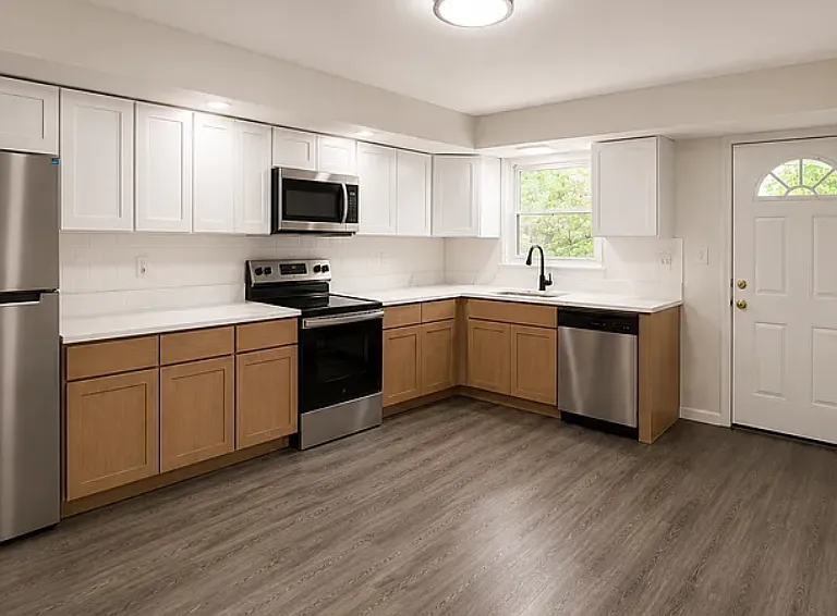 55 Haines Ave #55B-53A — Photo 14
