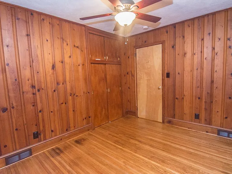 1000 Jefferson Dr — Photo 16