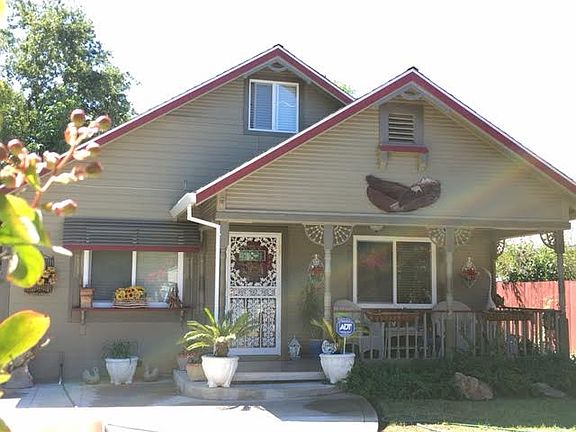 2nd image of 3112 Del Paso Blvd