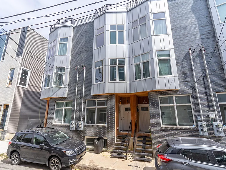 1729 Ingersoll St #B — Photo 24