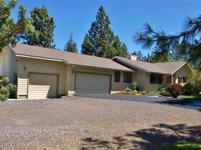 20572 Pine Vista Dr, Bend, OR, 97702