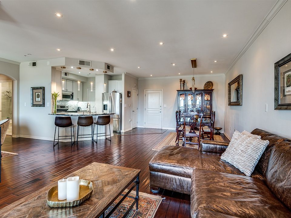 1st image of 330 Las Colinas Blvd #1016