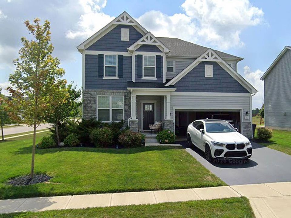 1st image of 141 Fescue Rd