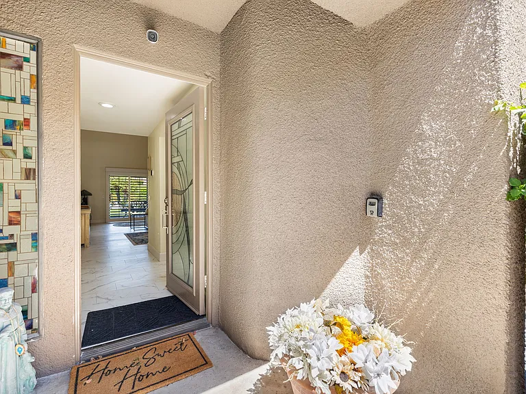 48825 Mescal Ln — Photo 7
