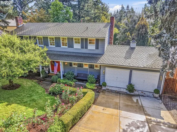 30 Da Vinci St, Lake Oswego, OR 97035