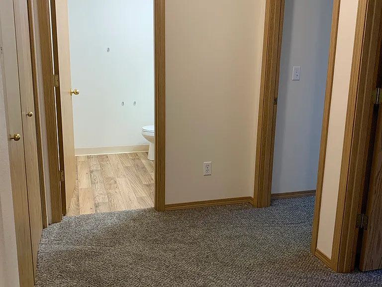 1720 NE 112th St #11 — Photo 5