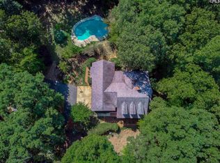 11869 Broad River Rd, Chapin, SC 29036