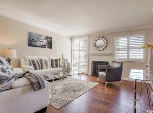 1081 Beach Park Blvd APT 102, Foster City, CA 94404