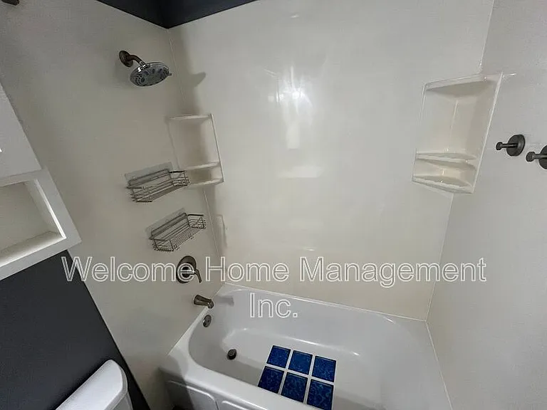 30726 Wainwright Ct — Photo 21