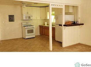 26911 Twenty Mule Team Rd APT 8, Boron, CA 93516