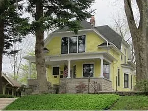 515 W 3rd St photo 1