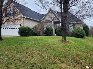 81 Farm Valley Rd LOT 48, Fletcher, NC 28732