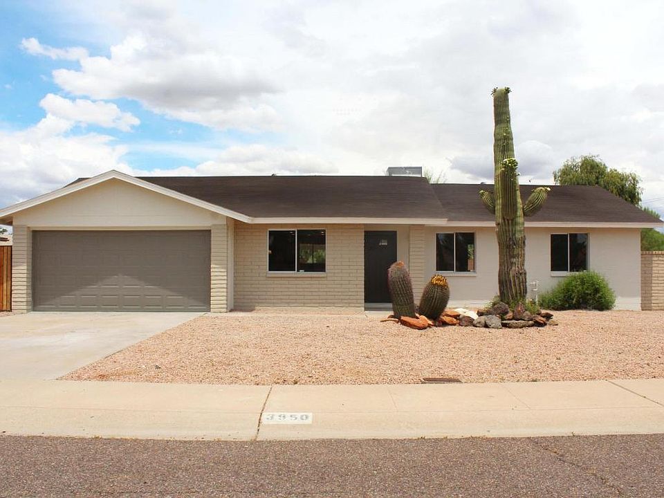 1st image of 3950 E Paradise Dr