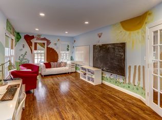 12312 Lima Dr, Silver Spring, MD 20904