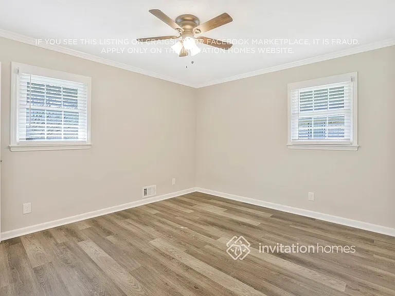 5588 Bowers Rd — Photo 10