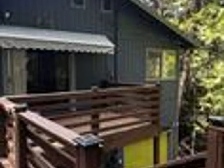 23961 Tuyu Ct — Photo 12