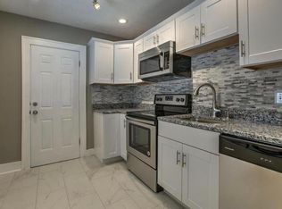 3421 Indiana Ave #B, Kansas City, MO 64128
